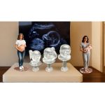 母性愛 カスタマイズ