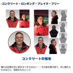 カスタム3Dバストフィギュア - 画像 (5)