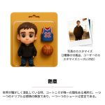 人生の5つの段階：IPカスタマイズ - 画像 (4)