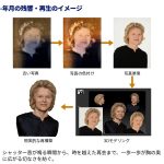 カスタム3Dバストフィギュア - 画像 (3)