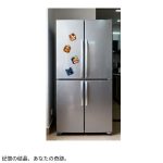 カスタム3D冷蔵庫マグネット - Imagem 4