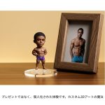 Q版セクシーカスタム - Image 7