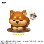 カスタム Q版ペットトイ - 画像 (8)