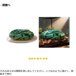 カスタム3Dペットフィギュア - 이미지 8