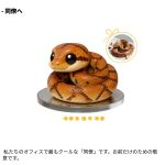 カスタム Q版ペットトイ - 画像 (10)