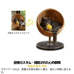 カスタム3Dペットフィギュア - 이미지 2