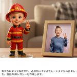 Q版ドリーマー3Dカスタマイズ – Bild 6