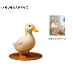 カスタム3Dペットフィギュア - 이미지 3