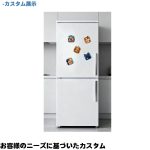 カスタム3D冷蔵庫マグネット - Imagem 3