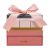 ギフトボックス
